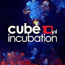 cubecube