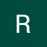 reyynkk