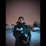 pilotv2