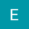 emrosfer