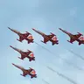 TopGunMaverick