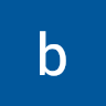 bega