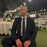 sedat.demir