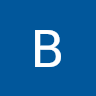 brk5454