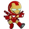 IronHeartT