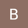 bgkt