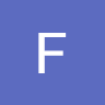 fff