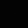 coskunemirhan26