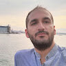 Tameraksoy29