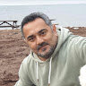 sadettin1985
