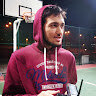 mystickalarama