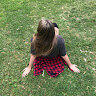 breathawayx