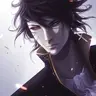 raizel