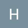 haso