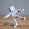 hasolizer