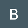 berke3335