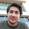 Bkesen