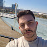 samsunlu55