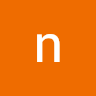 notsure