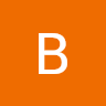 bukibuki