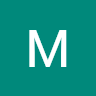 marcustanley