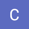 cagdasc