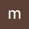 mthn