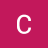 cggiray7