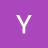 yigit13