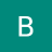 bsude1224