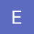 ebu