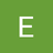 emreboss