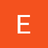 emirb