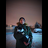 pilotv2