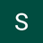 sekken