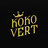 KoKoVerT
