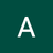 ahmetates2451