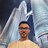 madfaroo