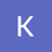 Ekim57