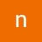 notsure
