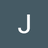 john_adams