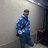 t4lha.ilc