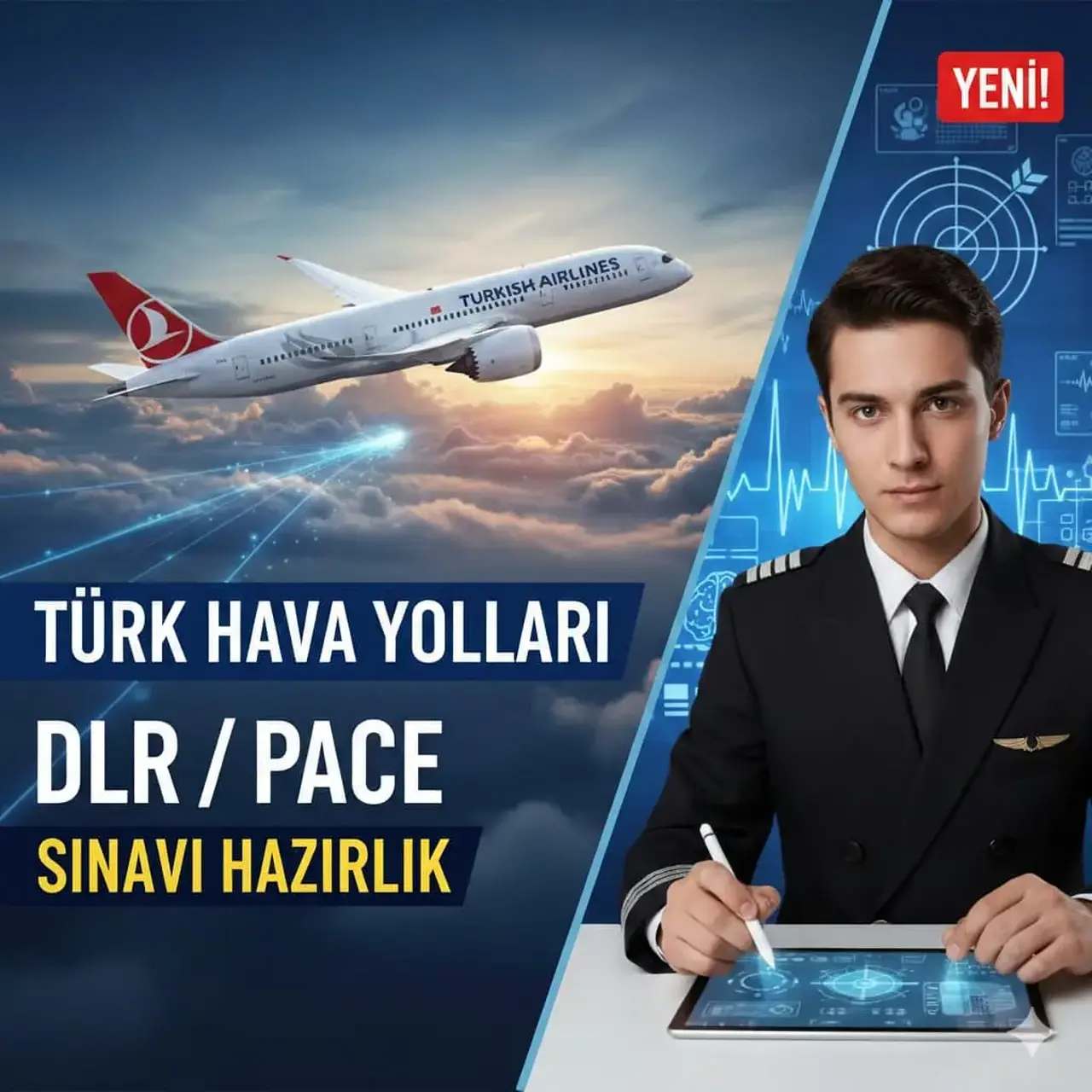 PACE A Örnek Fizik ve Matematik Soruları - Sizden Gelenler PART 1